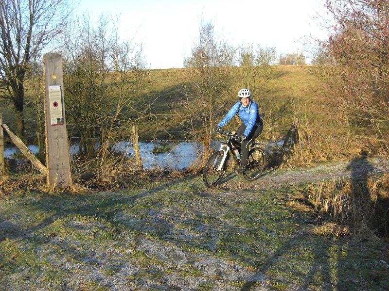 2010 1212 Crosstour 059